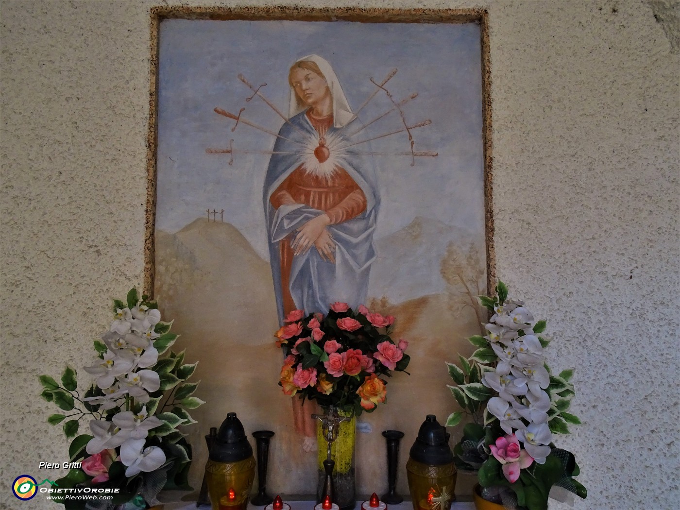 24 Santella della Madonna Adoolorata.JPG